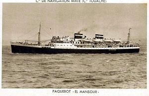EL MANSOUR 03